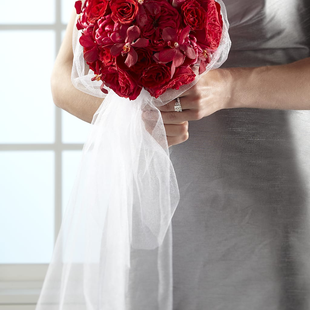 Desire Bouquet – Ellijay Florist And Gifts, Ellijay GA