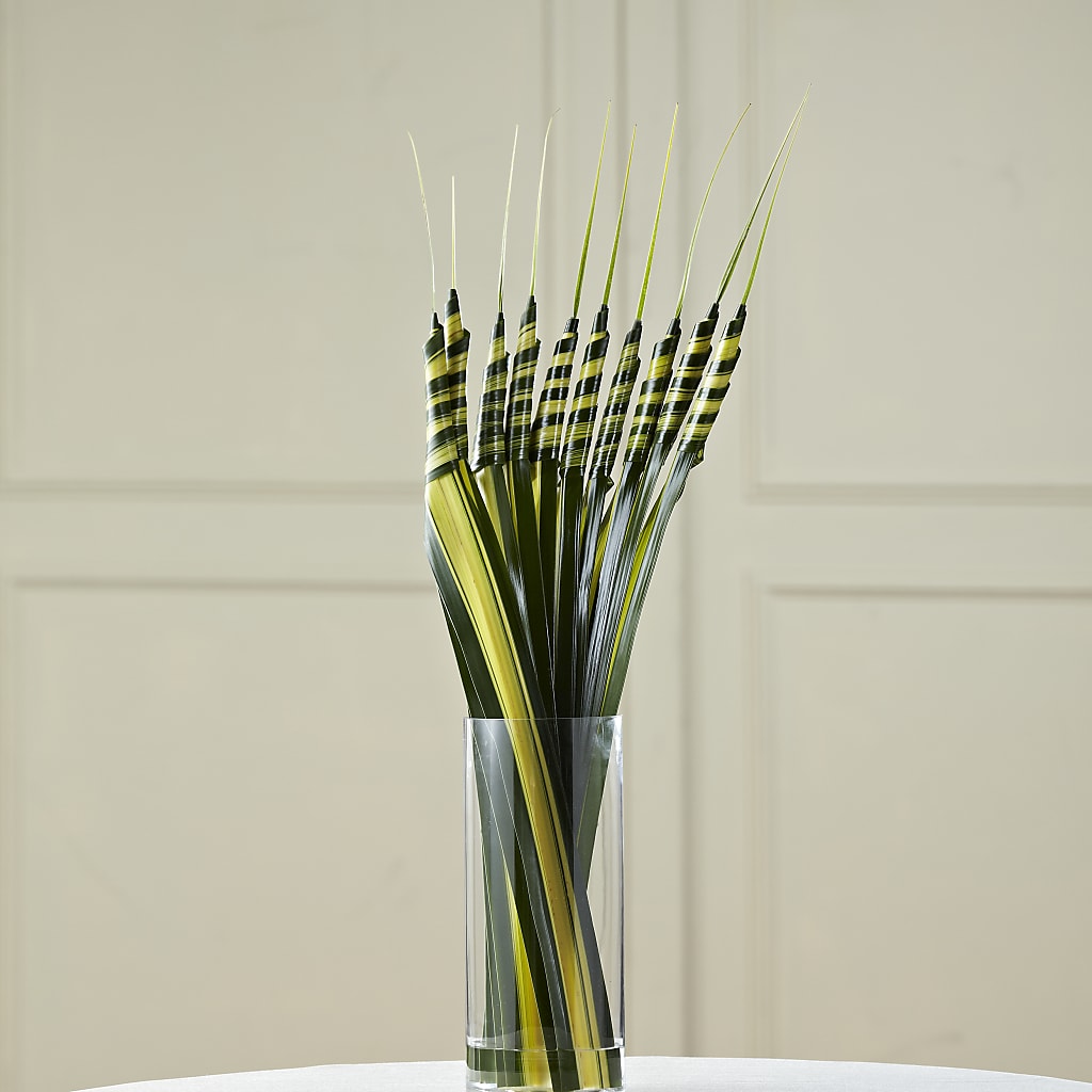 Twisted Hala Bouquet – Ellijay Florist And Gifts, Ellijay GA