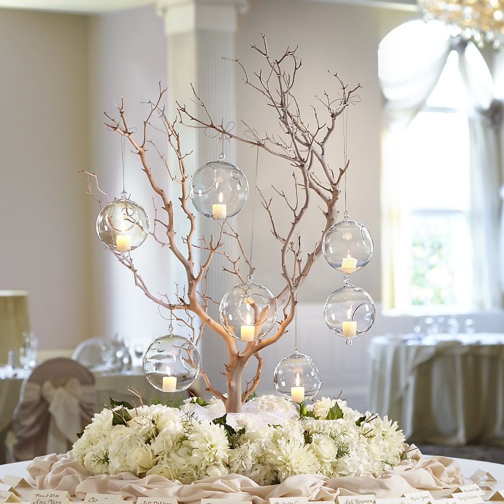 Secret Garden Arrangement – Ellijay Florist And Gifts, Ellijay GA