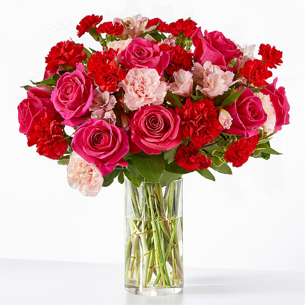 You're Precious Bouquet – Ellijay Florist And Gifts, Ellijay GA