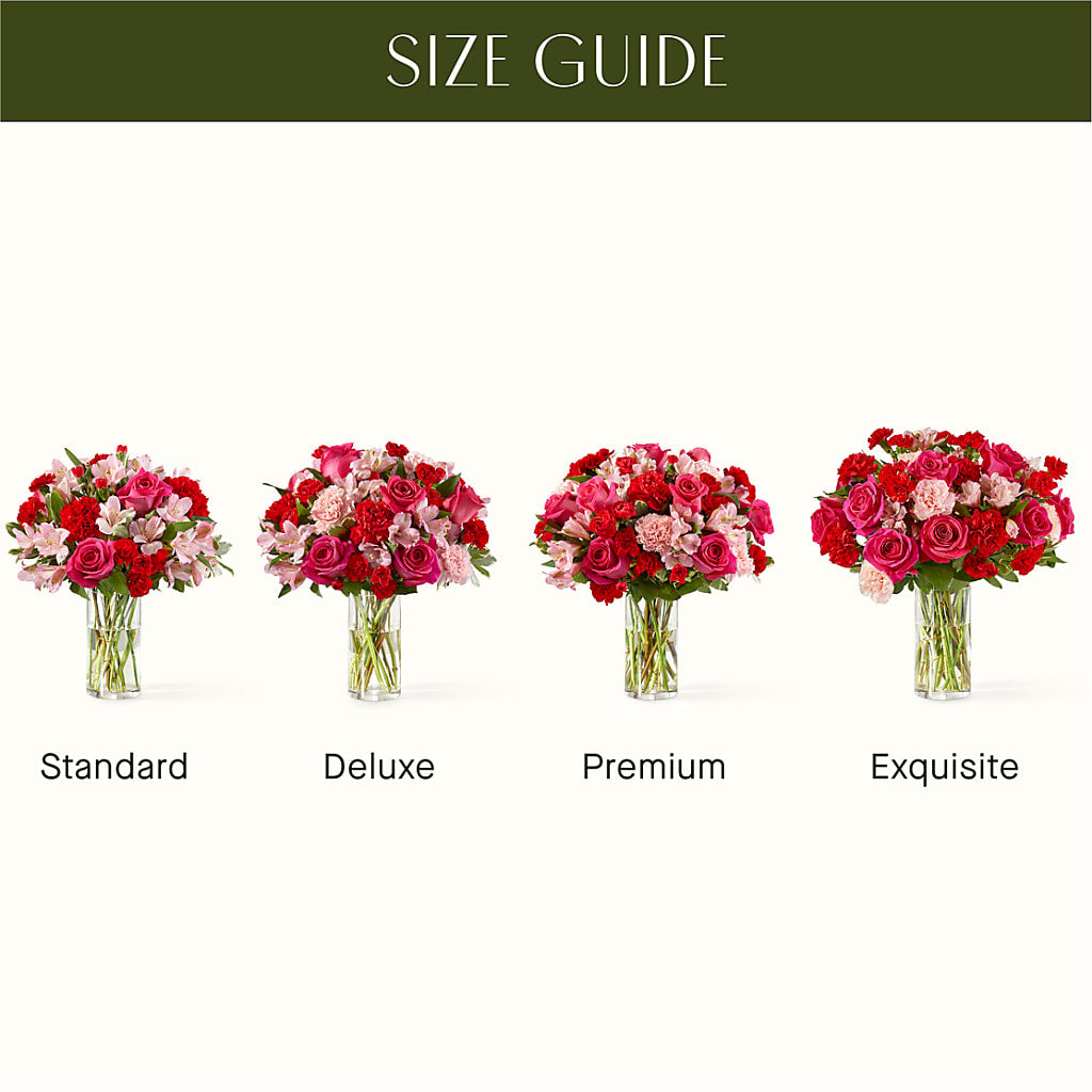 You're Precious Bouquet – Ellijay Florist And Gifts, Ellijay GA