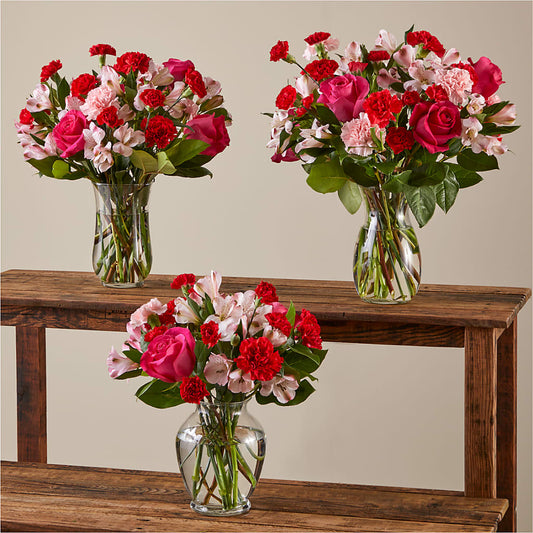 You're Precious Bouquet – Ellijay Florist And Gifts, Ellijay GA