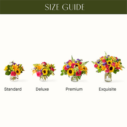 Best Day Bouquet –  Ellijay Florist And Gifts, Ellijay GA