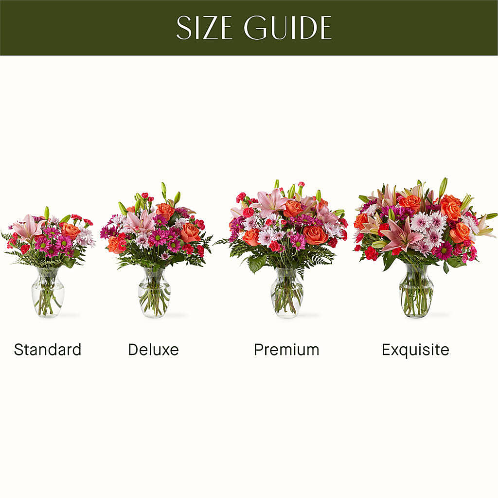 Light of My Life Bouquet –  Ellijay Florist And Gifts, Ellijay GA
