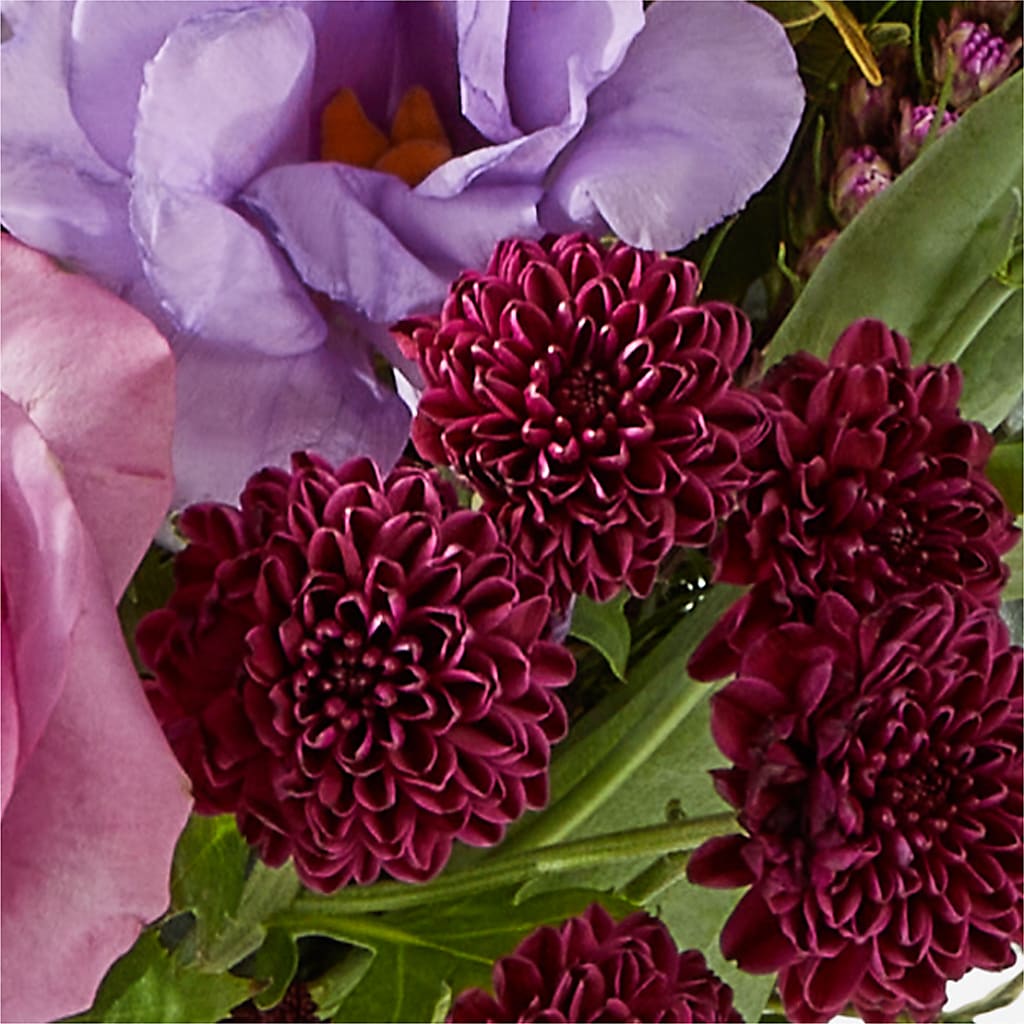 Work of Art Bouquet –  Ellijay Florist And Gifts, Ellijay GA
