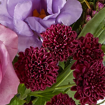 Work of Art Bouquet –  Ellijay Florist And Gifts, Ellijay GA