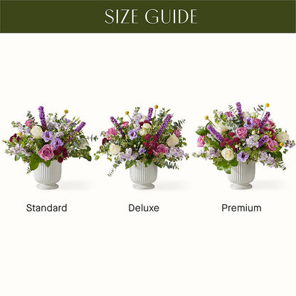 Work of Art Bouquet –  Ellijay Florist And Gifts, Ellijay GA