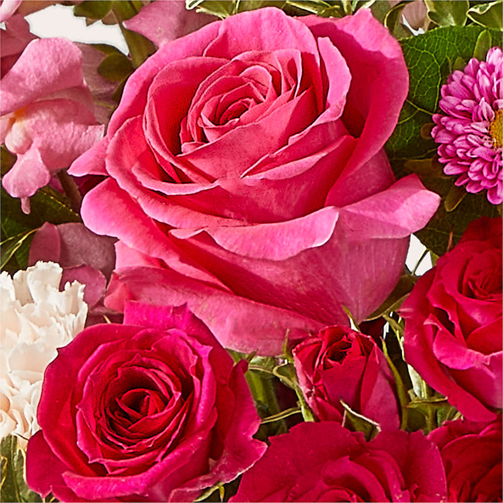 Too Cute Bouquet –  Ellijay Florist And Gifts, Ellijay GA