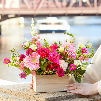 Too Cute Bouquet –  Ellijay Florist And Gifts, Ellijay GA