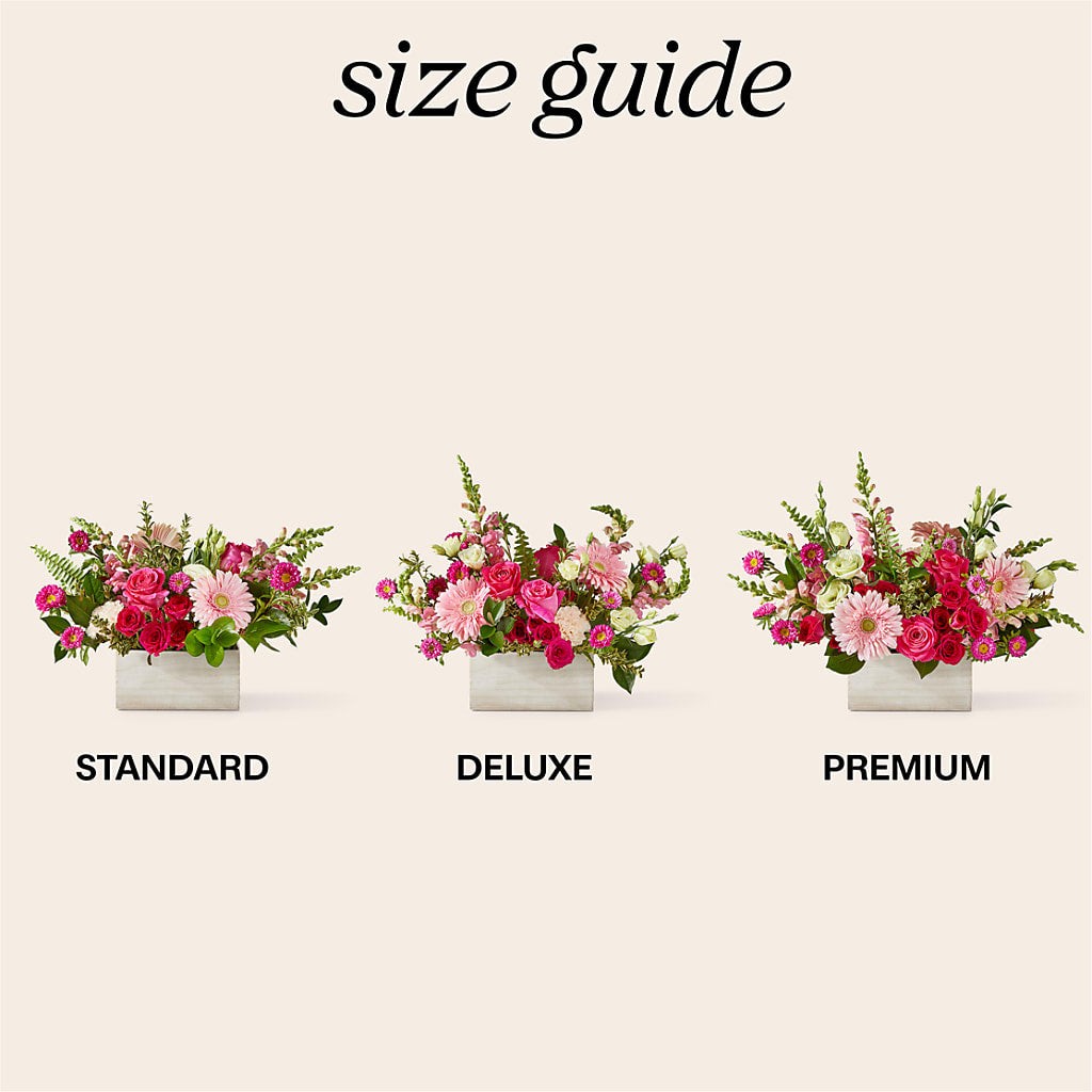 Too Cute Bouquet –  Ellijay Florist And Gifts, Ellijay GA