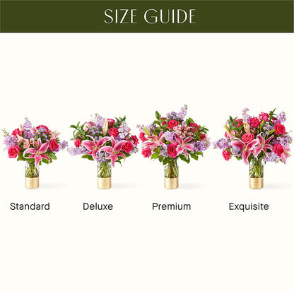 Written in the Stars Bouquet –  Ellijay Florist And Gifts, Ellijay GA