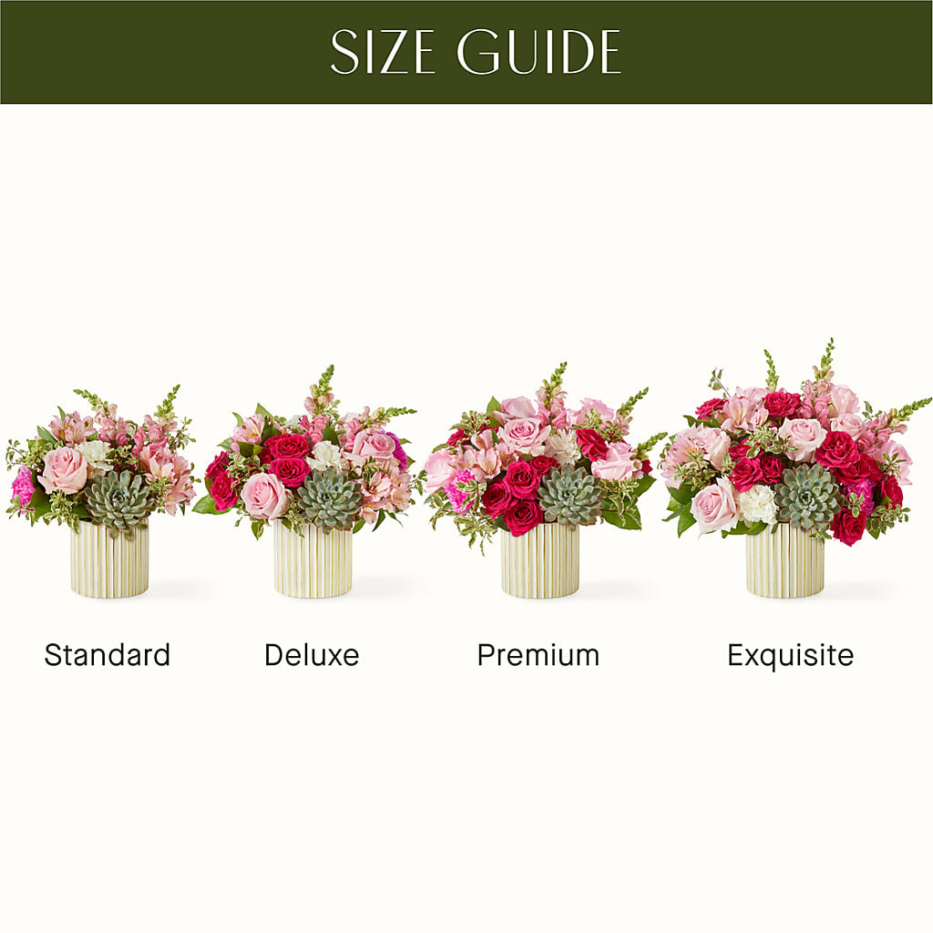 Magenta Musings Bouquet –  Ellijay Florist And Gifts, Ellijay GA
