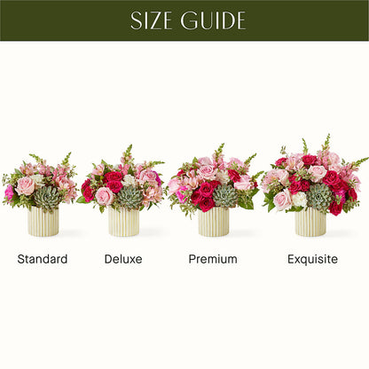 Magenta Musings Bouquet –  Ellijay Florist And Gifts, Ellijay GA