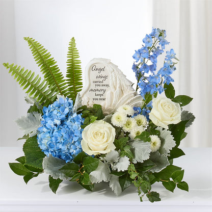 Dearest Arrangement –  Ellijay Florist And Gifts, Ellijay GA