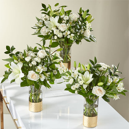 Beautiful Day Bouquet –  Ellijay Florist And Gifts, Ellijay GA