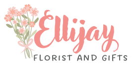 Ellijay Florist and Gifts