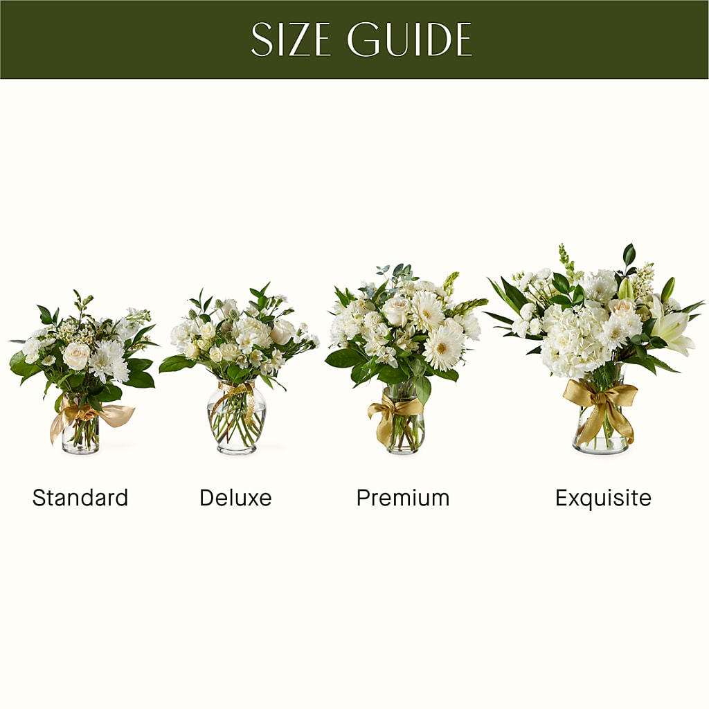 New Beginnings – A Florist Original –  Ellijay Florist And Gifts, Ellijay GA