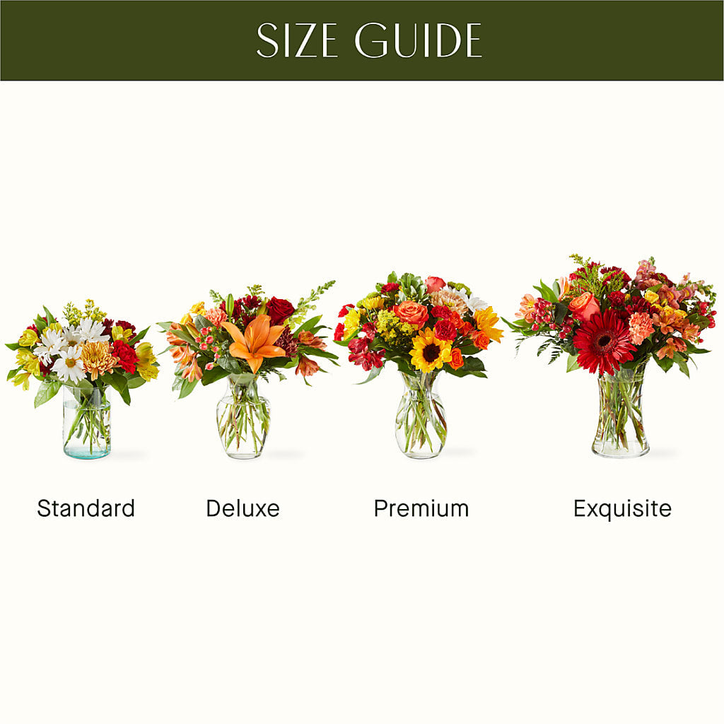 Fall Delight – A Florist Original –  Ellijay Florist And Gifts, Ellijay GA