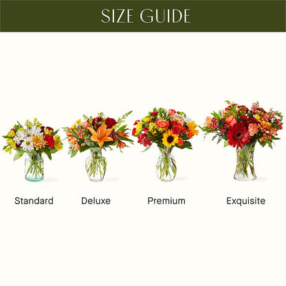 Fall Delight – A Florist Original –  Ellijay Florist And Gifts, Ellijay GA