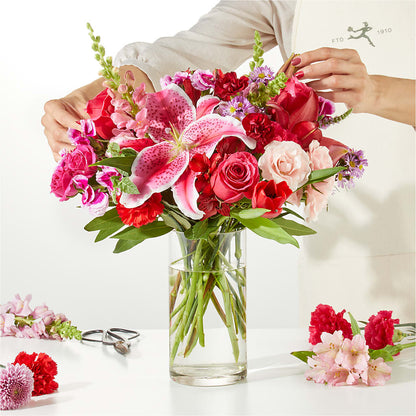 Together Forever - A Florist Original –  Ellijay Florist And Gifts, Ellijay GA