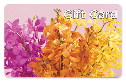 Gift Card –  Ellijay Florist And Gifts, Ellijay GA