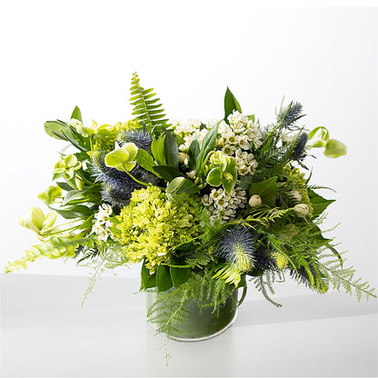 The Botanical Gardens –  Ellijay Florist And Gifts, Ellijay GA
