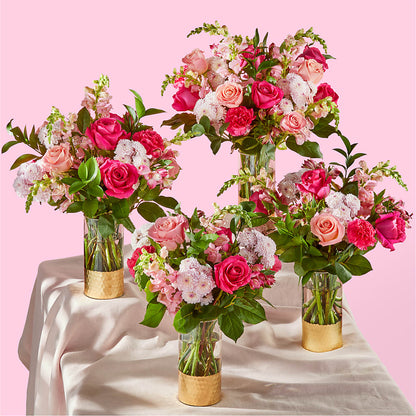 The Same Moon Bouquet –  Ellijay Florist And Gifts, Ellijay GA