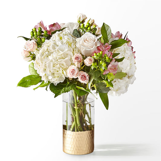 Parisian Stroll Bouquet –  Ellijay Florist And Gifts, Ellijay GA