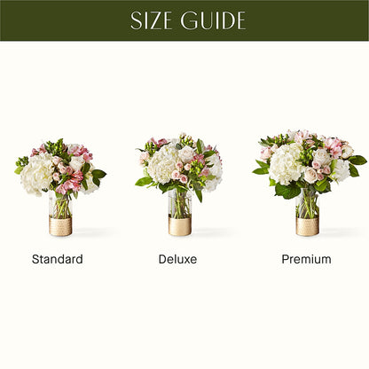 Parisian Stroll Bouquet –  Ellijay Florist And Gifts, Ellijay GA