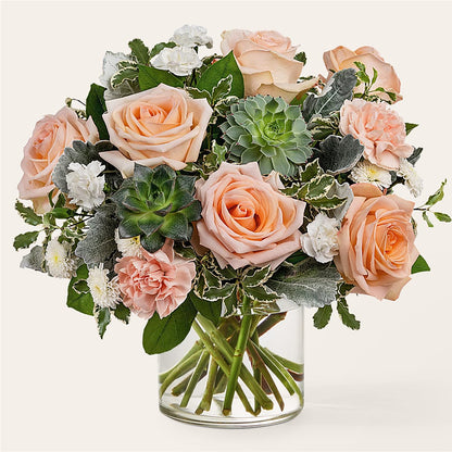 Sweet Tea Bouquet –  Ellijay Florist And Gifts, Ellijay GA