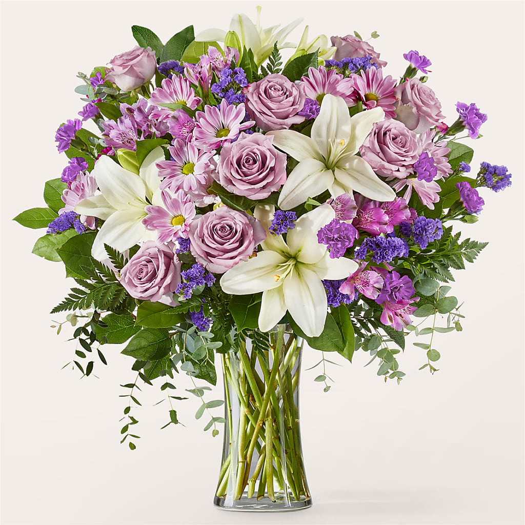 The Dreamscape Bouquet –  Ellijay Florist And Gifts, Ellijay GA