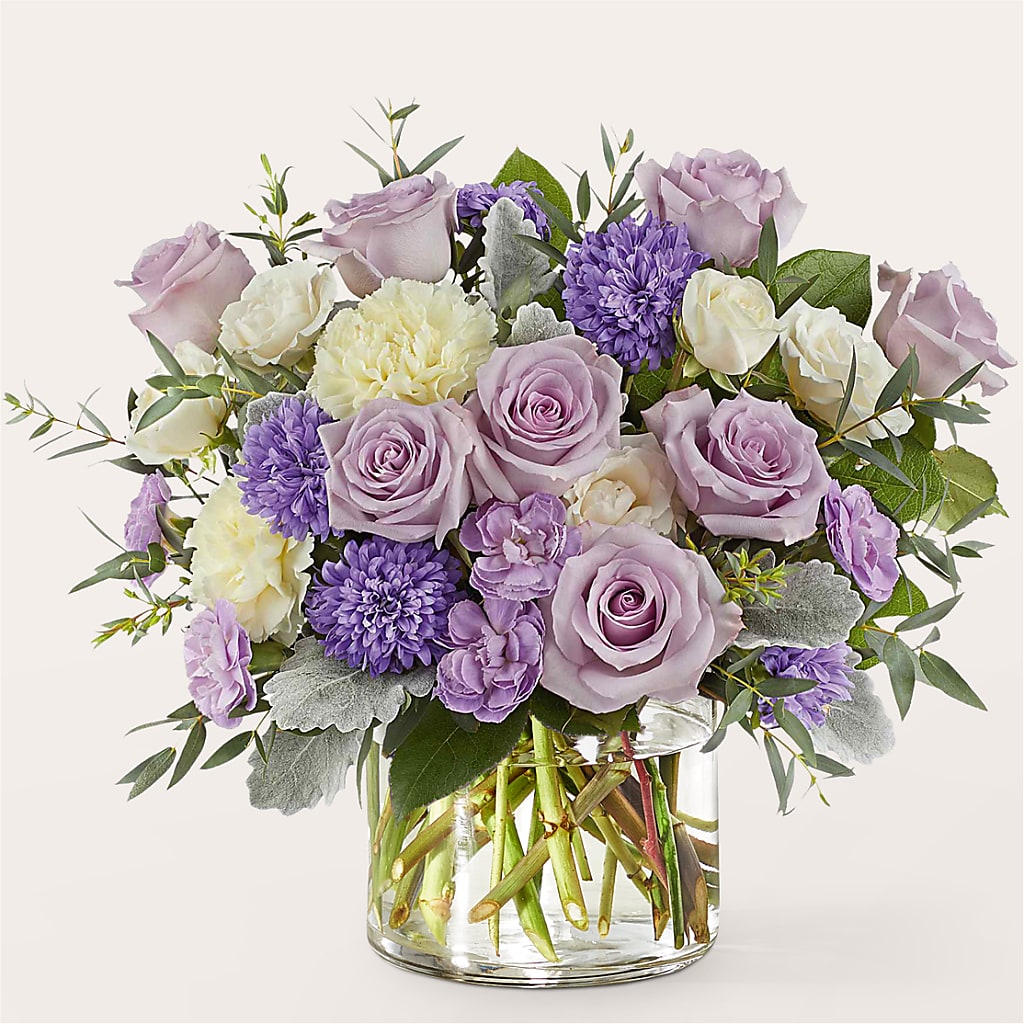 Stardust Bouquet –  Ellijay Florist And Gifts, Ellijay GA