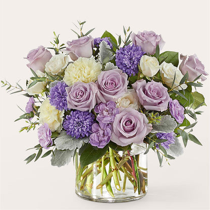Stardust Bouquet –  Ellijay Florist And Gifts, Ellijay GA