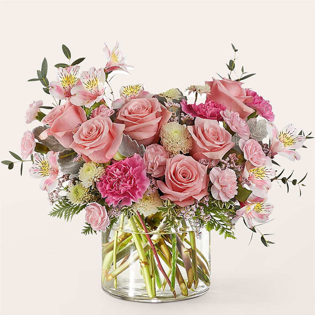 The Treehouse Bouquet –  Ellijay Florist And Gifts, Ellijay GA