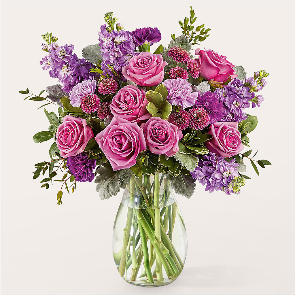 A Love Story Bouquet –  Ellijay Florist And Gifts, Ellijay GA