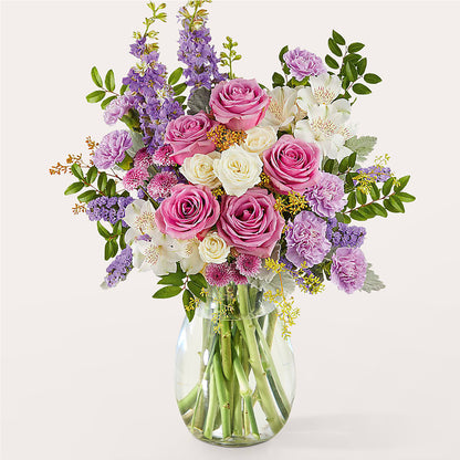 Lucky Me Bouquet –  Ellijay Florist And Gifts, Ellijay GA