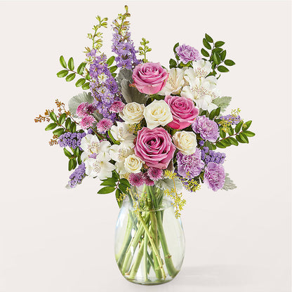 Lucky Me Bouquet –  Ellijay Florist And Gifts, Ellijay GA