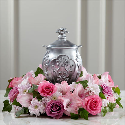 Glorious Tribute Arrangement –  Ellijay Florist And Gifts, Ellijay GA
