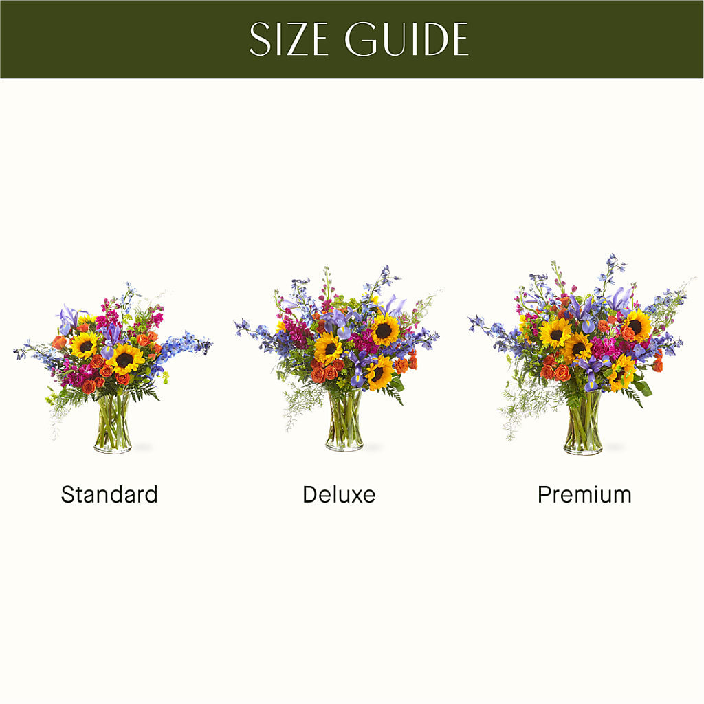 Rays of Life Bouquet –  Ellijay Florist And Gifts, Ellijay GA