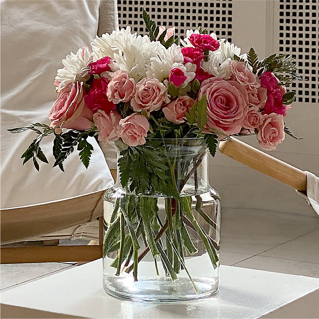 Sweet Surprises® Bouquet –  Ellijay Florist And Gifts, Ellijay GA