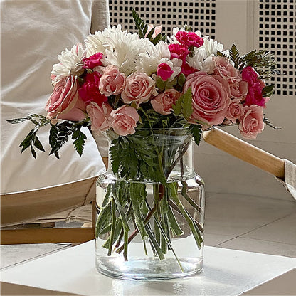 Sweet Surprises® Bouquet –  Ellijay Florist And Gifts, Ellijay GA