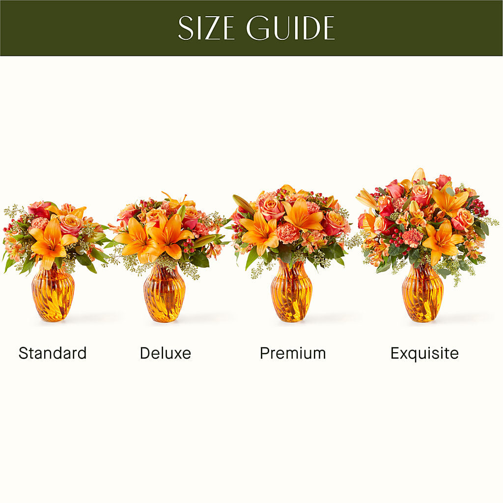 Afternoon Light Bouquet –  Ellijay Florist And Gifts, Ellijay GA