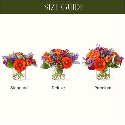 Sangria Bouquet –  Ellijay Florist And Gifts, Ellijay GA
