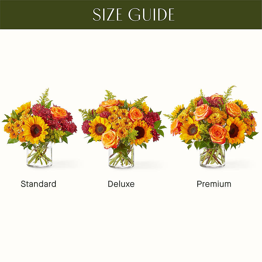 Flannel Scarf Bouquet –  Ellijay Florist And Gifts, Ellijay GA