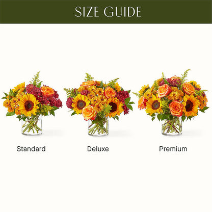 Flannel Scarf Bouquet –  Ellijay Florist And Gifts, Ellijay GA