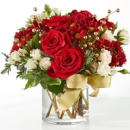Believe Bouquet –  Ellijay Florist And Gifts, Ellijay GA
