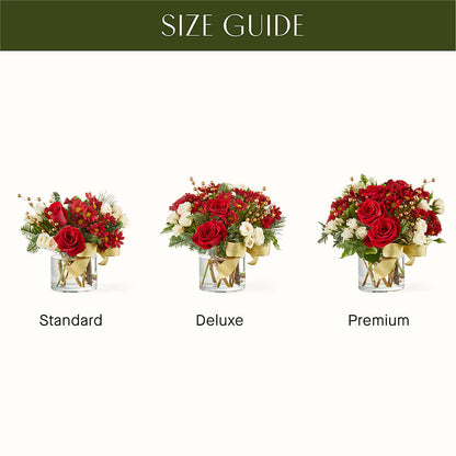 Believe Bouquet –  Ellijay Florist And Gifts, Ellijay GA
