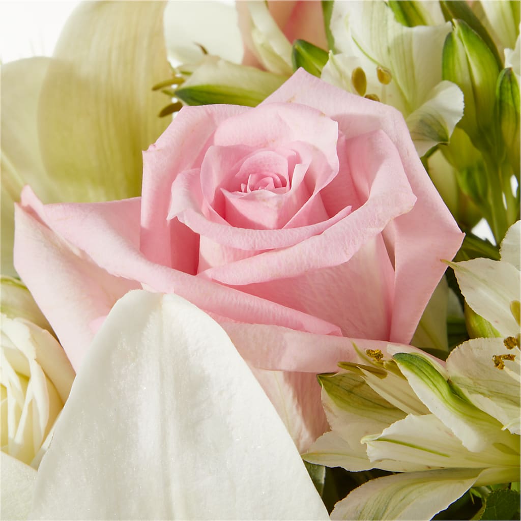 Kindhearted Bouquet –  Ellijay Florist And Gifts, Ellijay GA