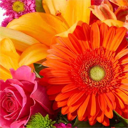 Soiree Bouquet –  Ellijay Florist And Gifts, Ellijay GA