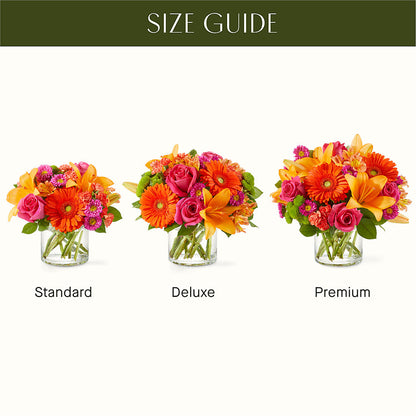 Soiree Bouquet –  Ellijay Florist And Gifts, Ellijay GA